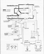 ezgo-gas-89-wiring-diagram.jpg