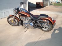 2008 Harley FXDC-001.jpg