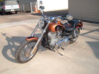 2008 Harley FXDC-002.jpg
