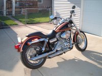 2008 Harley FXDC-004.jpg