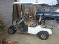 Golf cart.jpg