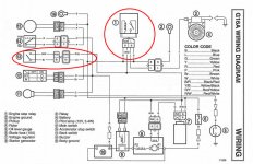 Yamaha-wiring-diagram-G16A.jpg
