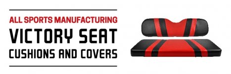 allsports-seat-covers.jpg