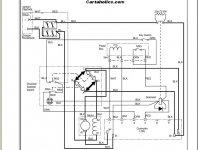 ezgo_TXT_Fleet_wiring_diagram.jpg