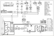 yamaha-g8e-wiring-diagram.jpg