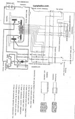 ruff-n-tuff-wiring-diagram.jpg