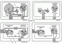 ezgo-2-and-3-position-key-switch-wiring-diagram.gif