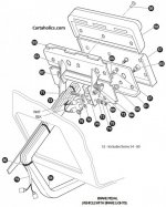 ezgo-brake-pedal-brake-lights-diagram.jpg