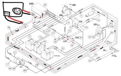 pb-6-wiring-diagram