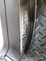 Club Car Precedent Serial Number Location | Cartaholics Golf Cart Forum