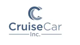 Cruise Car Inc.webp