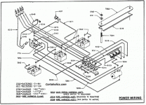 club-car-wiring-diagram-76-80.gif