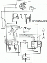 columbia-par-car-eagle-wiring-diagram.gif