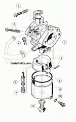 club-car-carburetor-diagram.gif