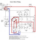 ezgo-txt-wiring-diagram-series.jpg