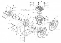 ezgo-2-stroke-engine-diagram.jpg