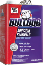 bulldog-adhesive-promoter-large-can.png
