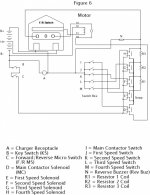 club-car-resistor-wiring-diagram.jpg