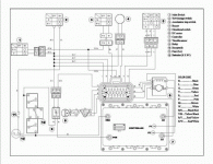 yamaha_g19e_wiring_diagram.gif