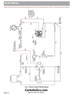 ezgo-l6-wiring-diagram.jpg