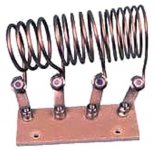 resistor-coils.jpg