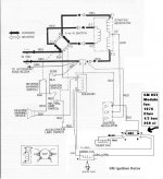 gm-hei-wiring-diagram-ezgo.jpg