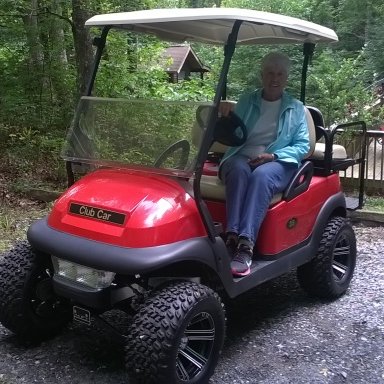 club-car-precedent-010.jpg  Cartaholics Golf Cart Forum