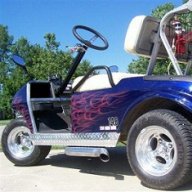 Servicing your 92-05 Club Car DS  Club car golf cart, Yamaha golf carts,  Golf carts