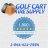 GolfCartTireSupply