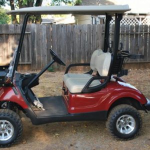 clubcar-golfcart-z-lift.jpg  Cartaholics Golf Cart Forum