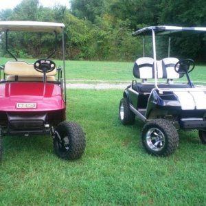 club-car-ezgo-golf-carts.jpg