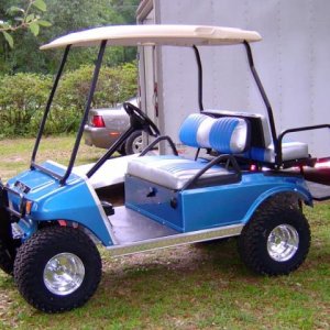 clubcar-golfcart-z-lift.jpg