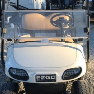 cartaholics-ezgo-golf-cart.jpg