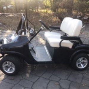 pargo-golf cart-004.jpeg