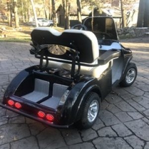 pargo-golf cart-006.jpeg