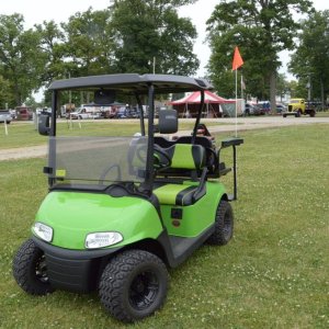 clubcar-golfcart-z-lift.jpg  Cartaholics Golf Cart Forum