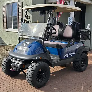 20250106_143813.webp | Cartaholics Golf Cart Forum