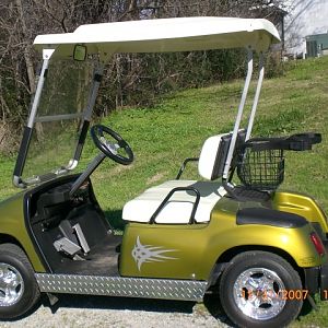 Cartaholics-craig-tn-golfcart-01