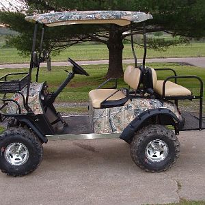 Cartaholics-huntingbuggie-golfcart01