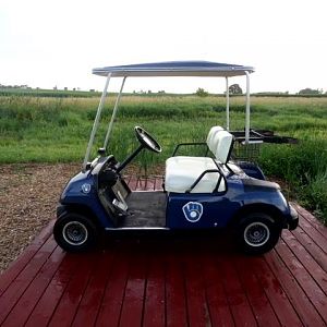 cartaholics-nubs-golfcart-01